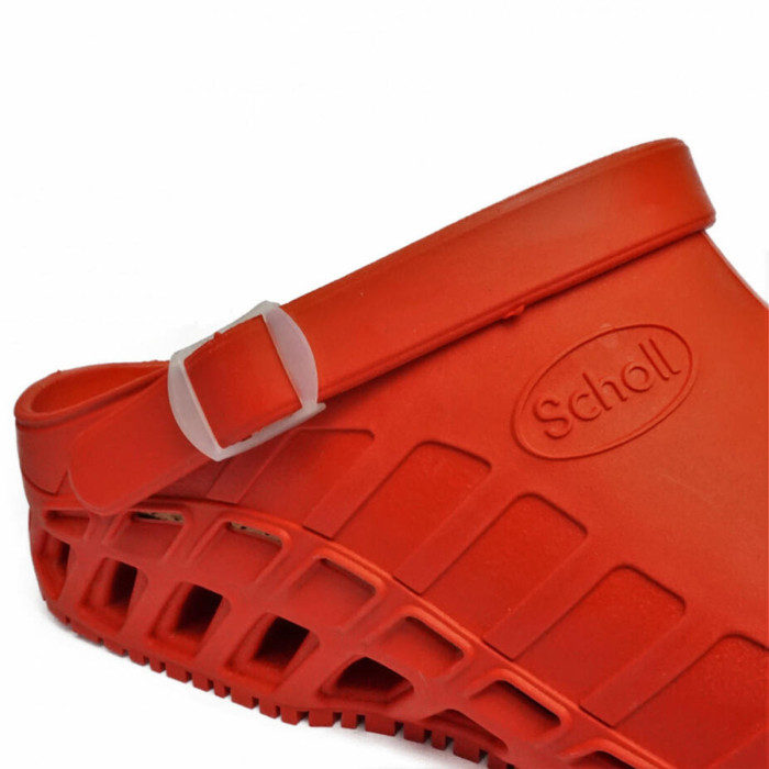 SCHOLL Sabot SCHOLL EVO TPR