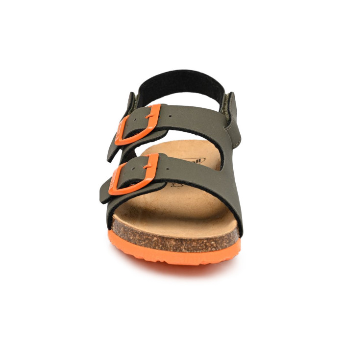 SCHOLL Sandale SCHOLL TURTLE SYNTHETIC Junior