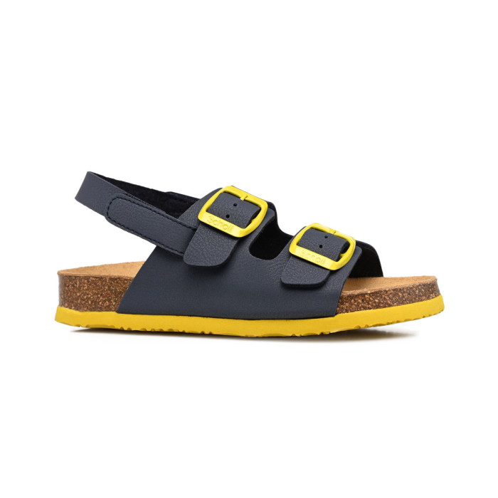 SCHOLL Sandale SCHOLL TURTLE SYNTHETIC Junior