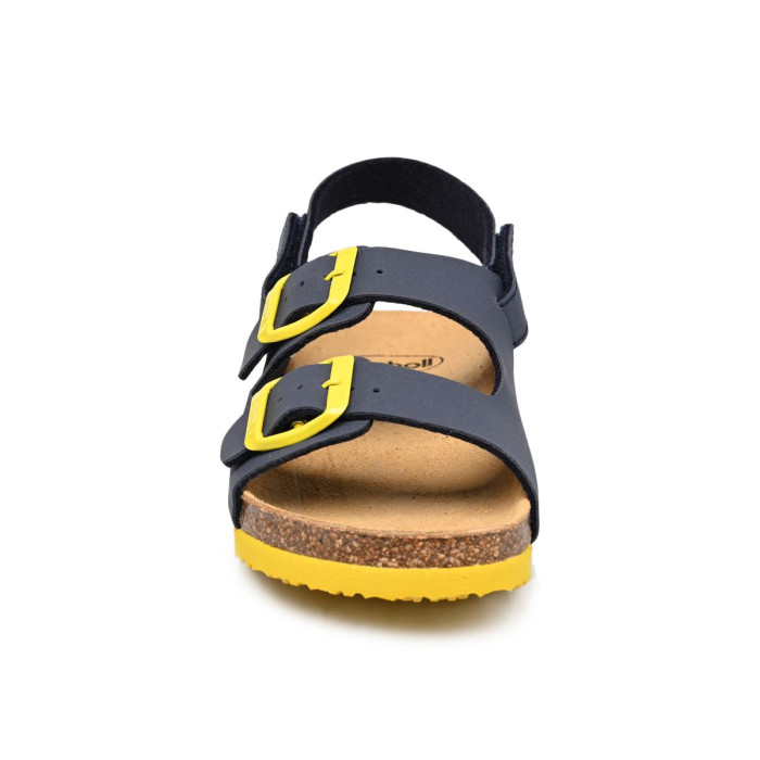 SCHOLL Sandale SCHOLL TURTLE SYNTHETIC Junior