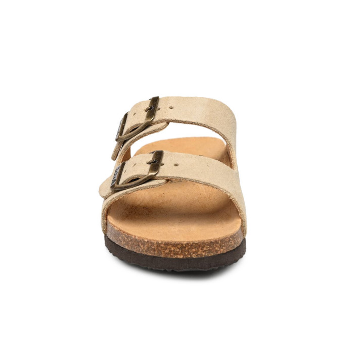 SCHOLL Sandale SCHOLL ALEX SUEDE Junior