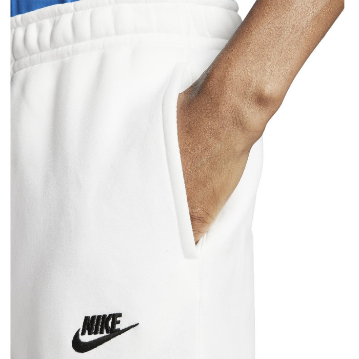 Nike Pantalon de survêtement Nike Sportswear Club Fleece