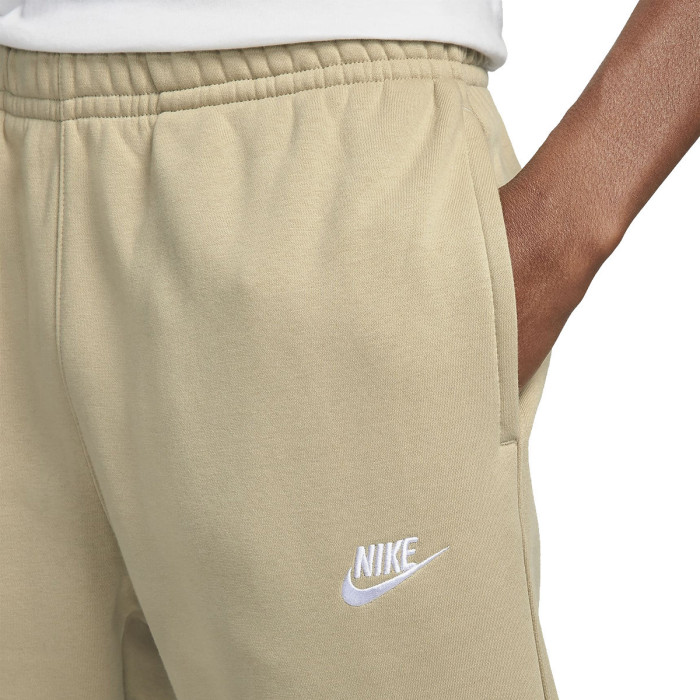 Nike Pantalon de survêtement Nike Sportswear Club Fleece