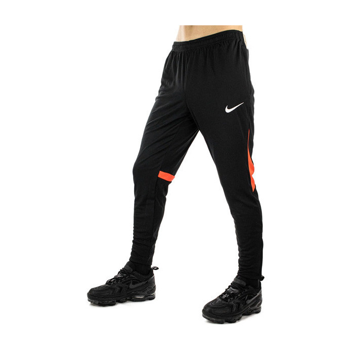 Nike Pantalon de survêtement Nike Dri-FIT Academy Pro