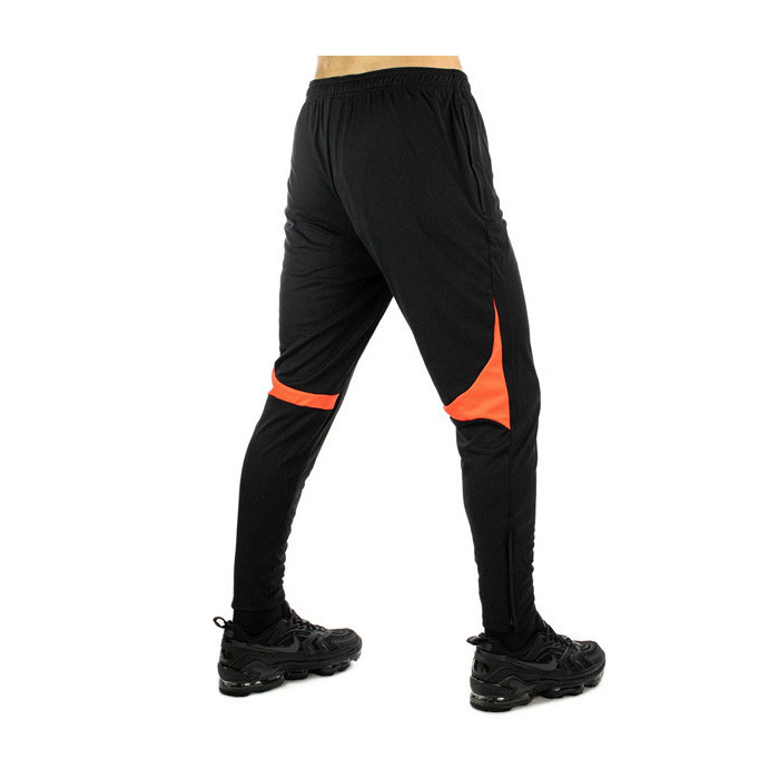 Nike Pantalon de survêtement Nike Dri-FIT Academy Pro