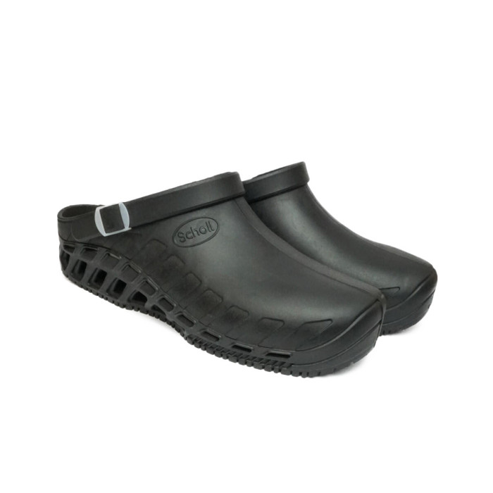 SCHOLL Sabot SCHOLL EVO TPR