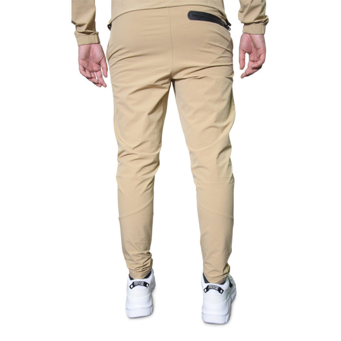 Helvetica Pantalon de survêtement Helvetica CORTE