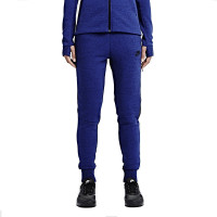 Pantalon de survêtement Nike Tech Fleece - Ref. 683800-325