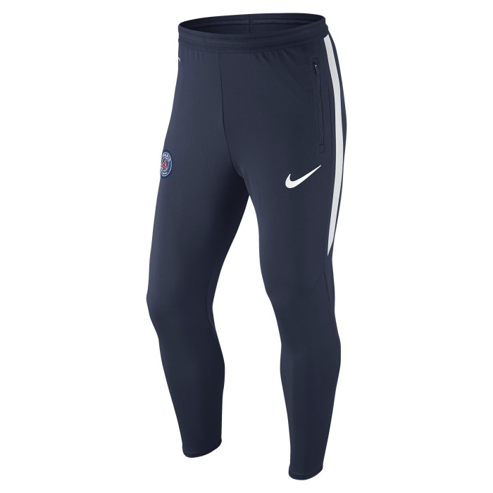 Pantalon de survêtement Nike PSG Select Strike Tech WP 
