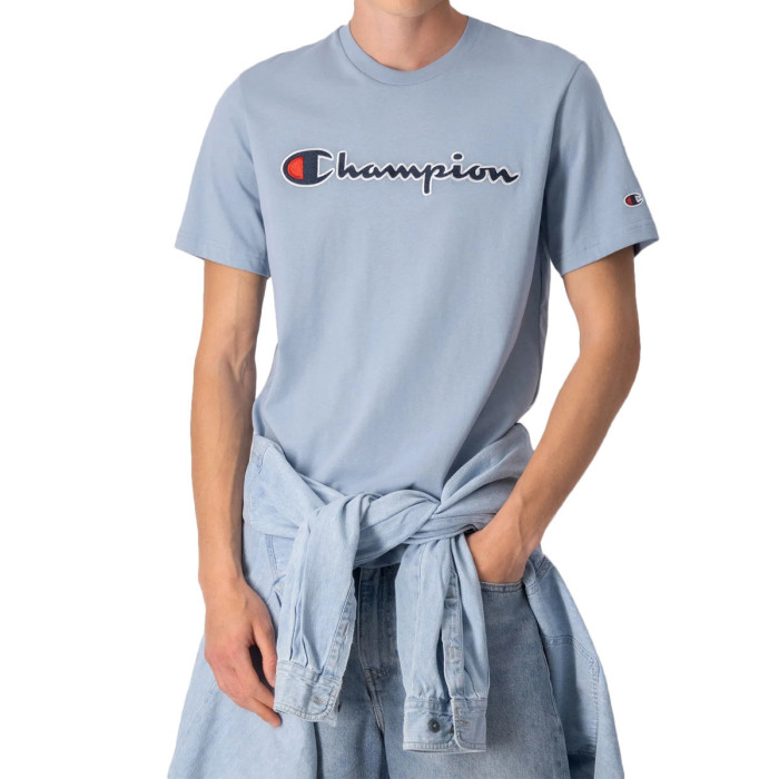 Champion Tee-shirt Champion