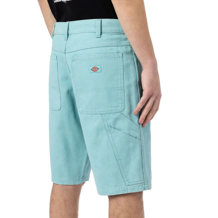 Dickies Short Dickies DUCK CANVAS SW