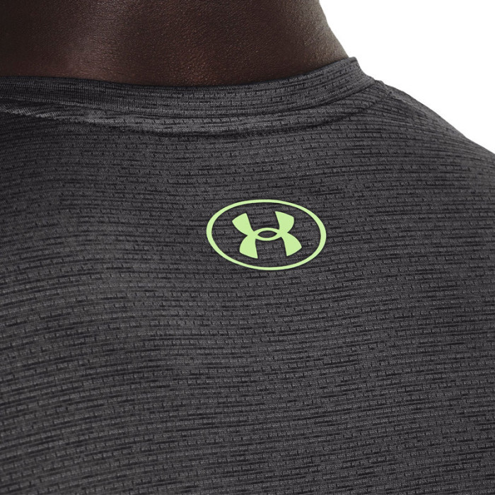 Under Armour Tee-shirt Under Armour TRAINING VENT GRAPHIC