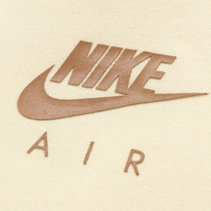 Nike Pantalon de survêtement Nike NSW AIR Brushed-Back Fleece