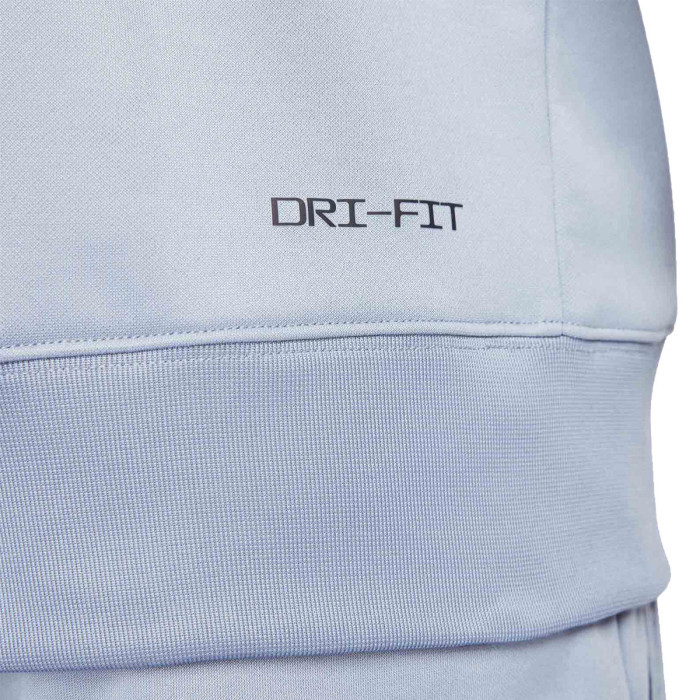 Nike Sweat à capuche Nike Sportswear Dri-FIT