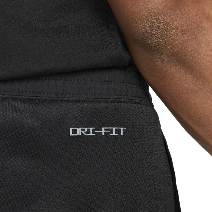 Nike Pantalon de survêtement Nike Sportswear Dri-FIT