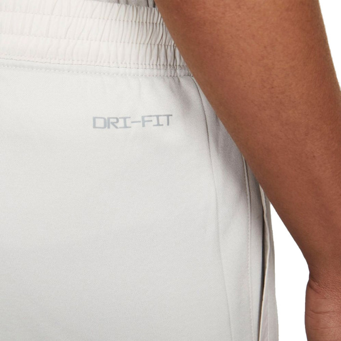 Nike Pantalon de survêtement Nike Sportswear Dri-FIT