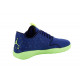 Basket Nike Jordan Eclipse - Ref. 724010-013 