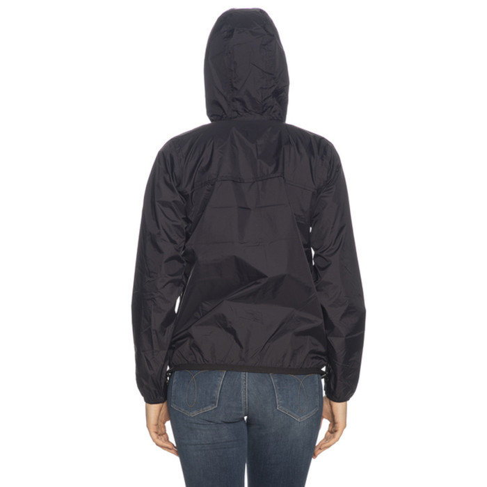 K-Way Veste coupe-vent K-Way LE VRAI CLAUDETTE 3.0