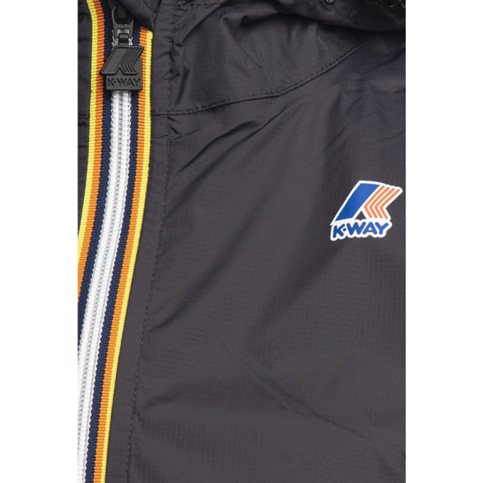 K-Way Veste coupe-vent K-Way LE VRAI CLAUDETTE 3.0