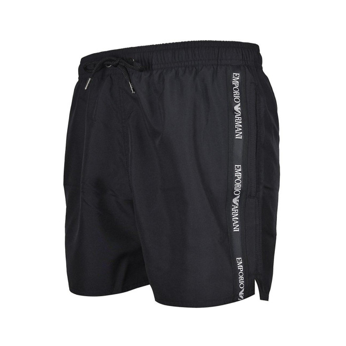 EA7 Emporio Armani Short de bain EA7 Emporio Armani