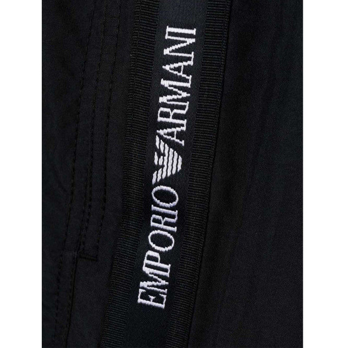 EA7 Emporio Armani Short de bain EA7 Emporio Armani