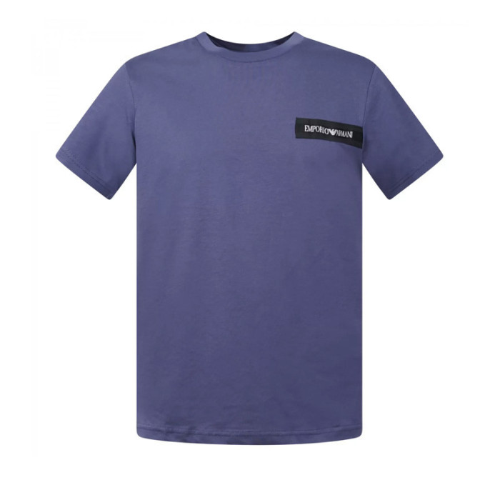 EA7 Emporio Armani Tee-shirt EA7 Emporio Armani