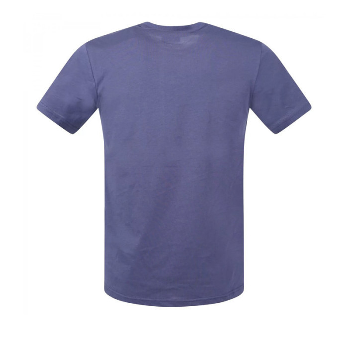 EA7 Emporio Armani Tee-shirt EA7 Emporio Armani