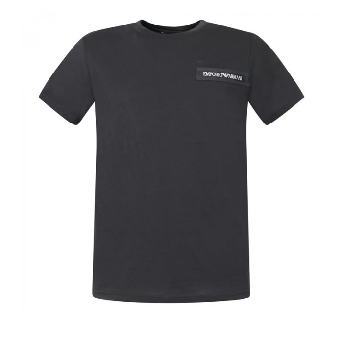 EA7 Emporio Armani Tee-shirt EA7 Emporio Armani