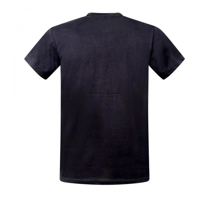 EA7 Emporio Armani Tee-shirt EA7 Emporio Armani