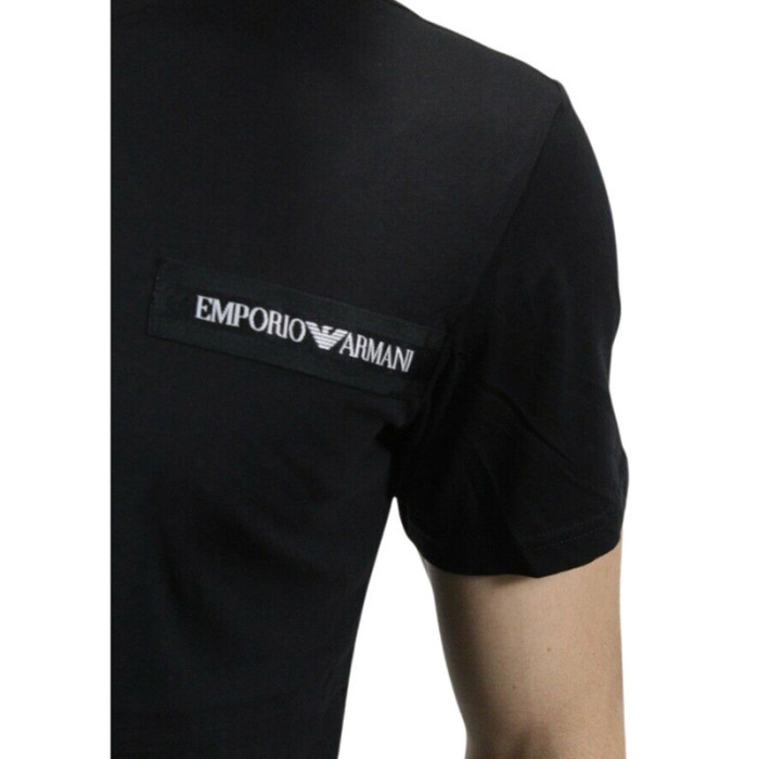 EA7 Emporio Armani Tee-shirt EA7 Emporio Armani