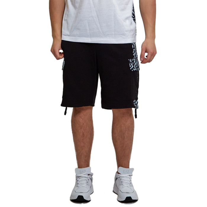 EA7 Emporio Armani Short EA7 Emporio Armani