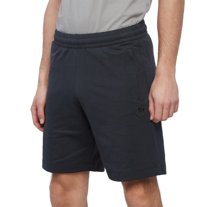 EA7 Emporio Armani Short EA7 Emporio Armani