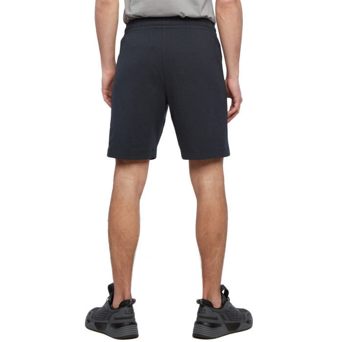 EA7 Emporio Armani Short EA7 Emporio Armani