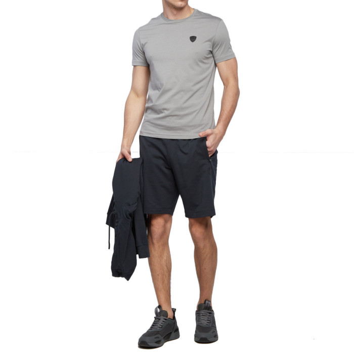 EA7 Emporio Armani Short EA7 Emporio Armani