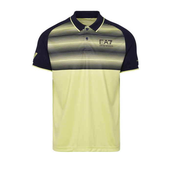 EA7 Emporio Armani Polo EA7 Emporio Armani