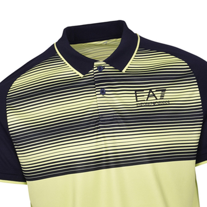 EA7 Emporio Armani Polo EA7 Emporio Armani