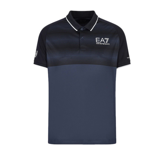 EA7 Emporio Armani Polo EA7 Emporio Armani