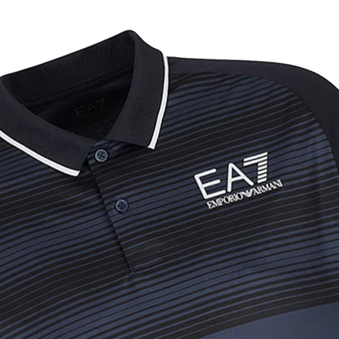 EA7 Emporio Armani Polo EA7 Emporio Armani