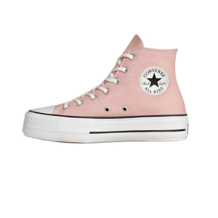 Converse Basket Converse HI ALL STAR LIFT