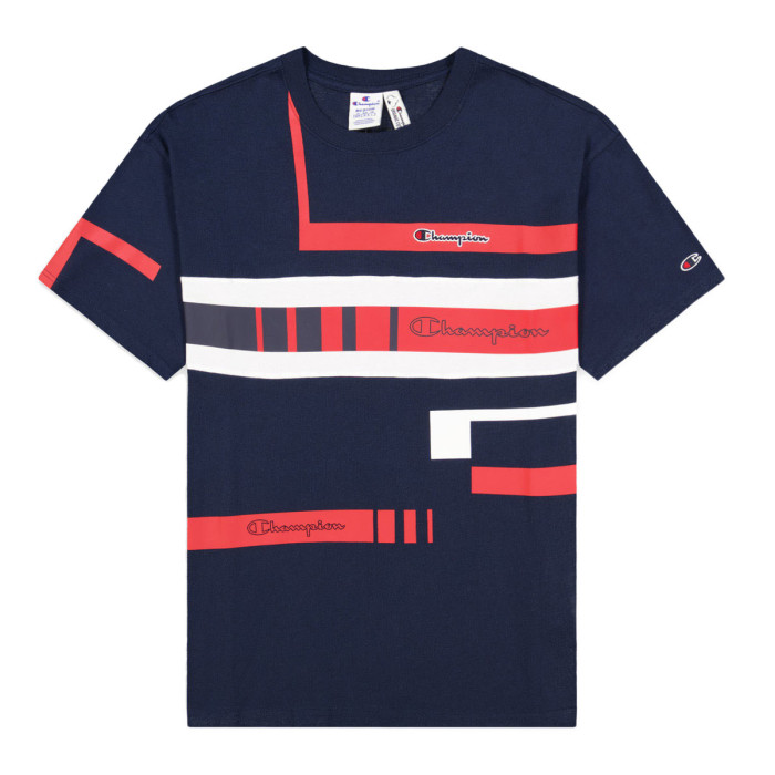 Champion Tee-shirt Champion