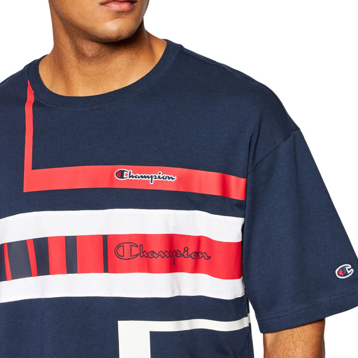 Champion Tee-shirt Champion