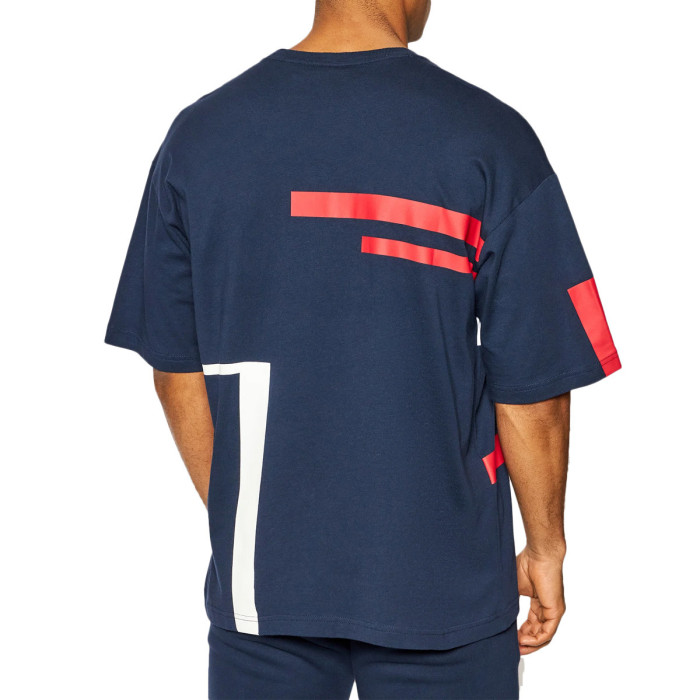 Champion Tee-shirt Champion