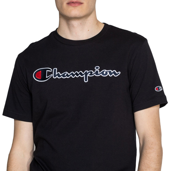 Champion Tee-shirt Champion