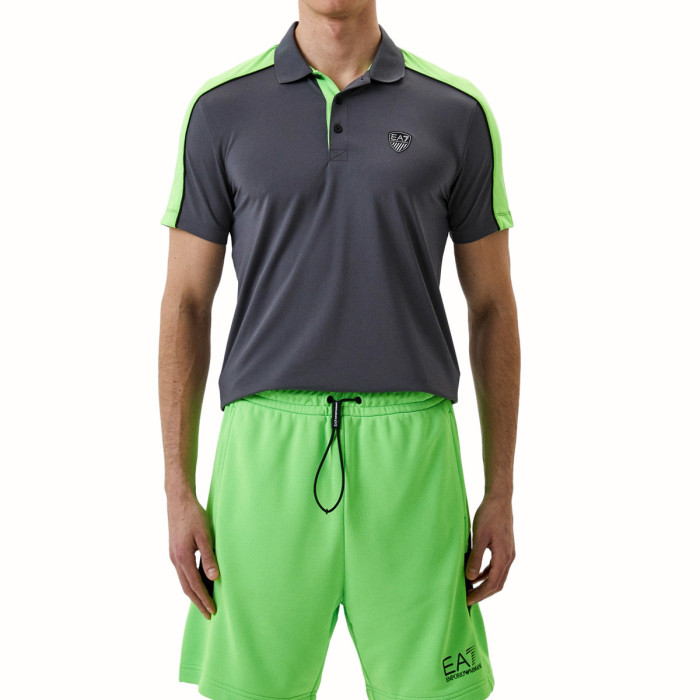 EA7 Emporio Armani Polo EA7 Emporio Armani