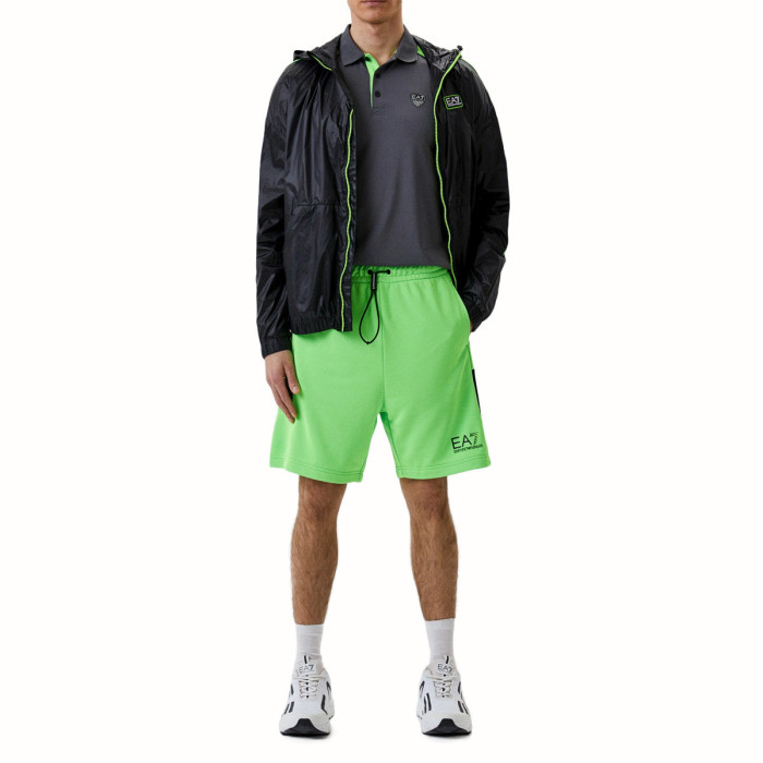 EA7 Emporio Armani Polo EA7 Emporio Armani