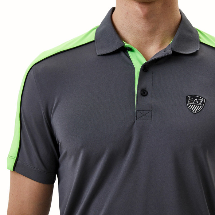 EA7 Emporio Armani Polo EA7 Emporio Armani
