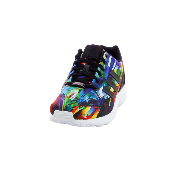 Basket adidas Originals ZX Flux - Ref. AF6306