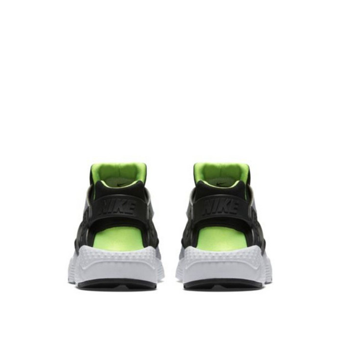 Nike Basket Nike HUARACHE RUN Junior