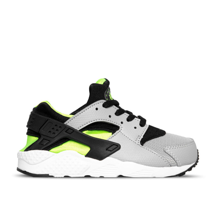 Nike Basket Nike HUARACHE RUN Cadet