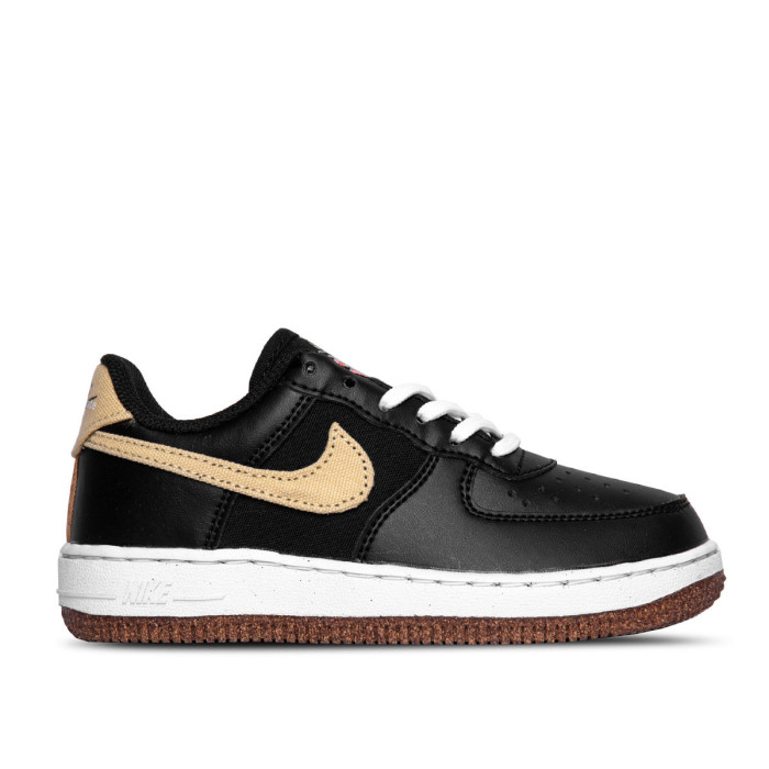 Nike Basket Nike AIR FORCE 1 LOW Cadet